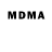 МДМА VHQ nurlubaevv _
