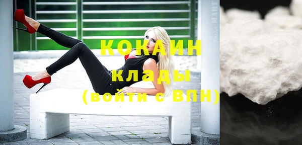 spice Алзамай
