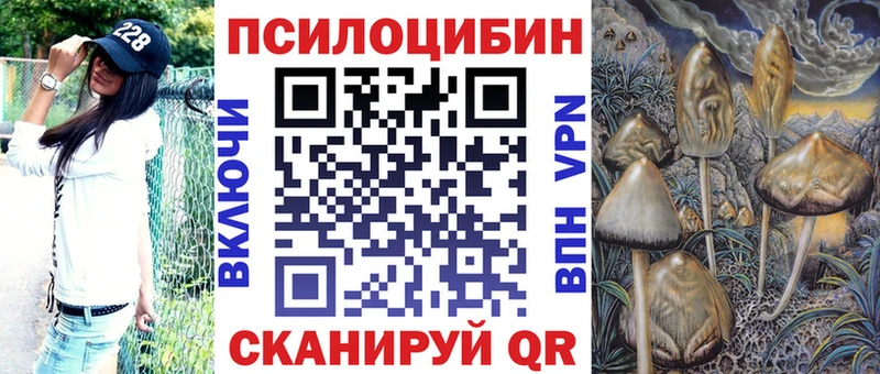 Псилоцибиновые грибы мухоморы  Павловская 